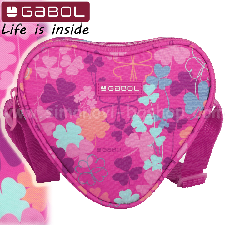 2025 Gabol Clover 23580719