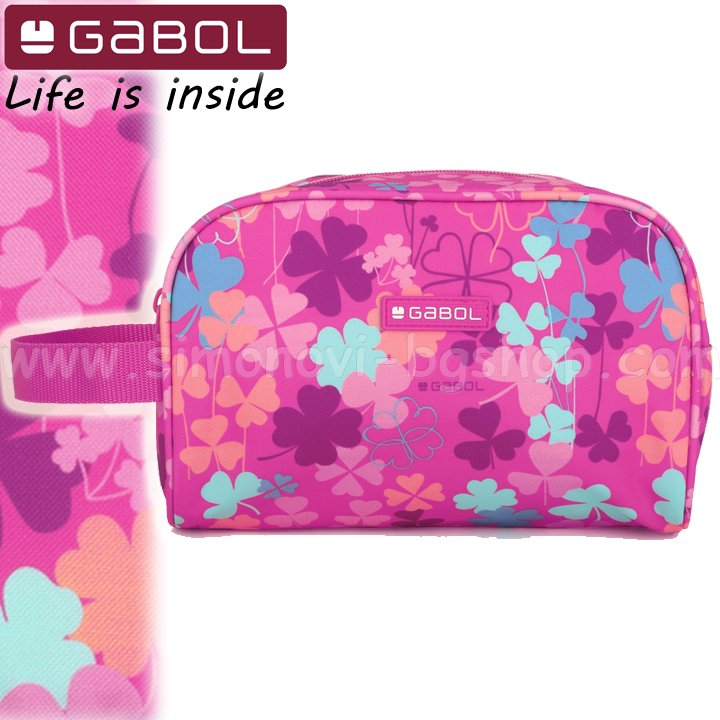 2025 Gabol Clover      23588819
