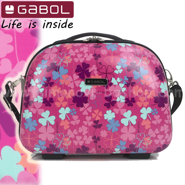 2025 Gabol Clover    23582519