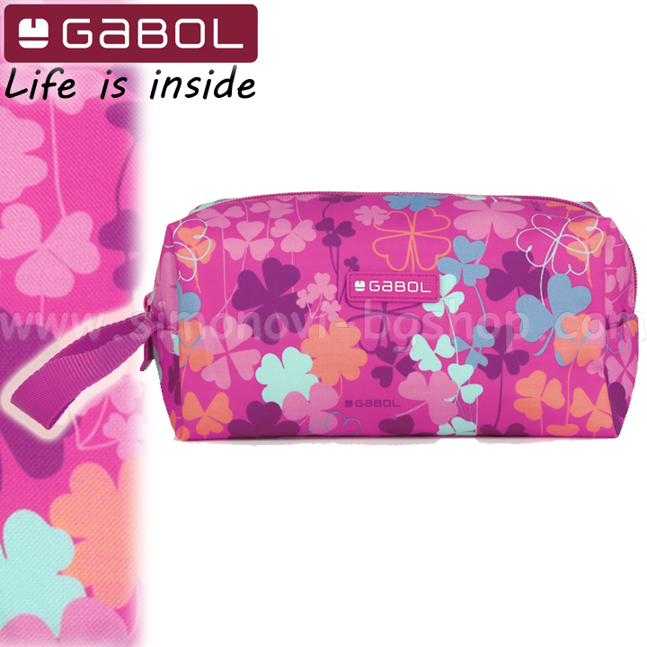 2025 Gabol Clover    1 23583919