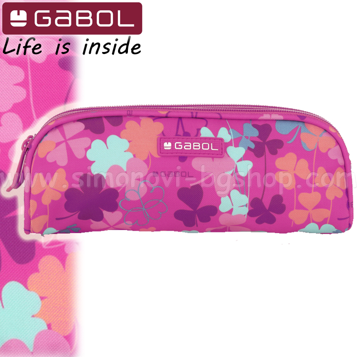 2025 Gabol Clover     23583119