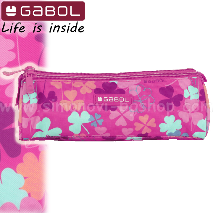 2025 Gabol Clover      23580919