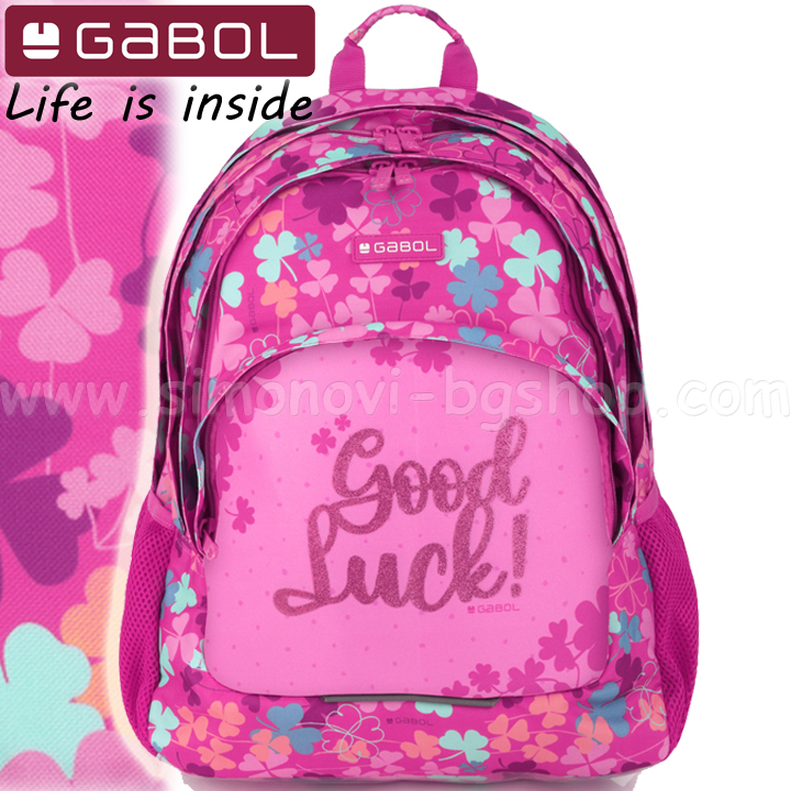2025 Gabol Clover     23584019