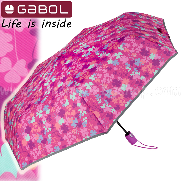 2025 Gabol Clover   56. 23586419