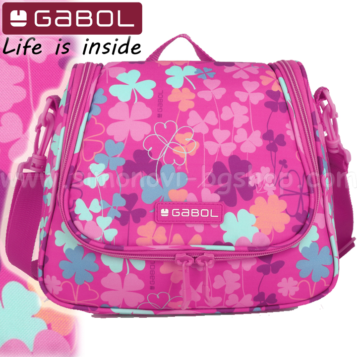 2025 Gabol Clover    23583219