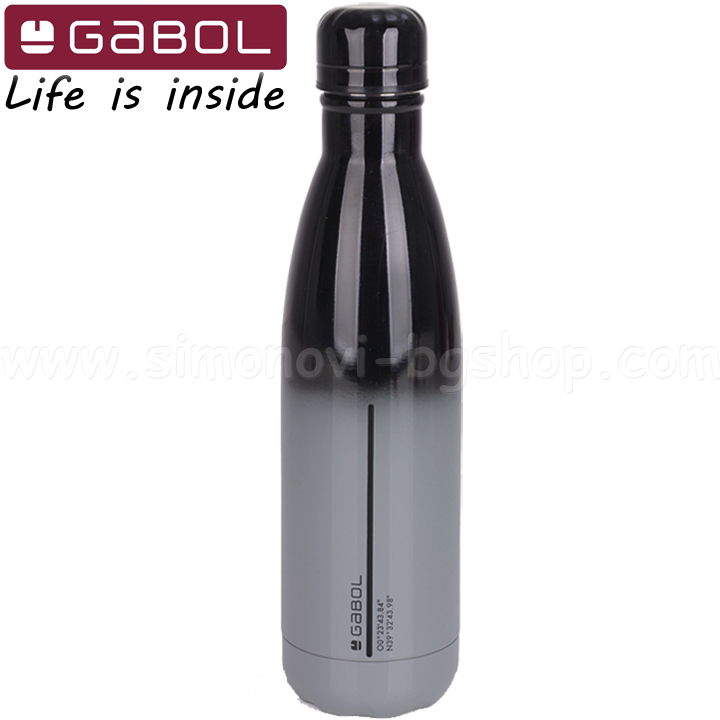 2025 Gabol Coyote   23713701