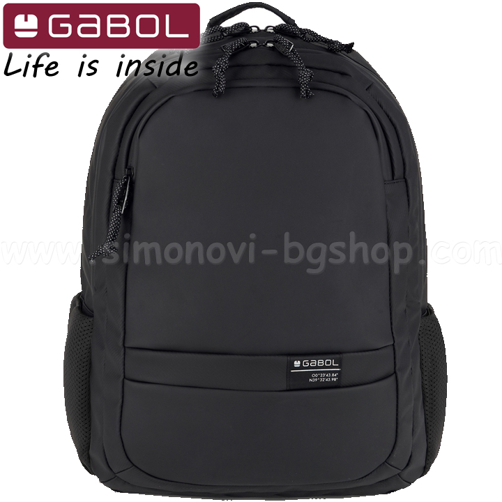 2025 Gabol Coyote     23717701