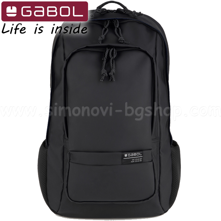 2025 Gabol Coyote     23717801