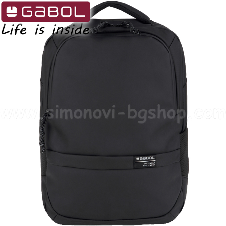 2025 Gabol Coyote     23718901