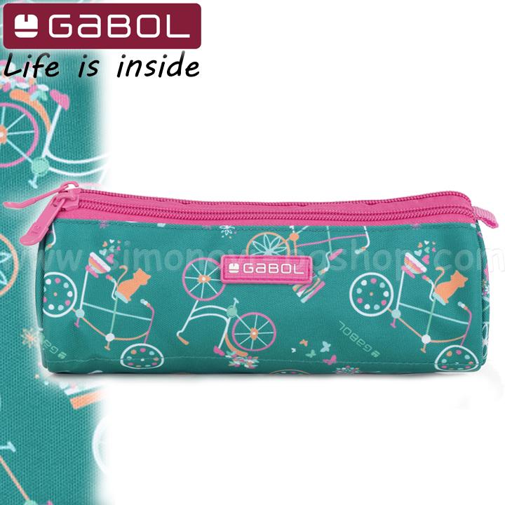 2024 Gabol Fiori      23420904