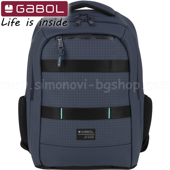 2025 Gabol Lion     23709146