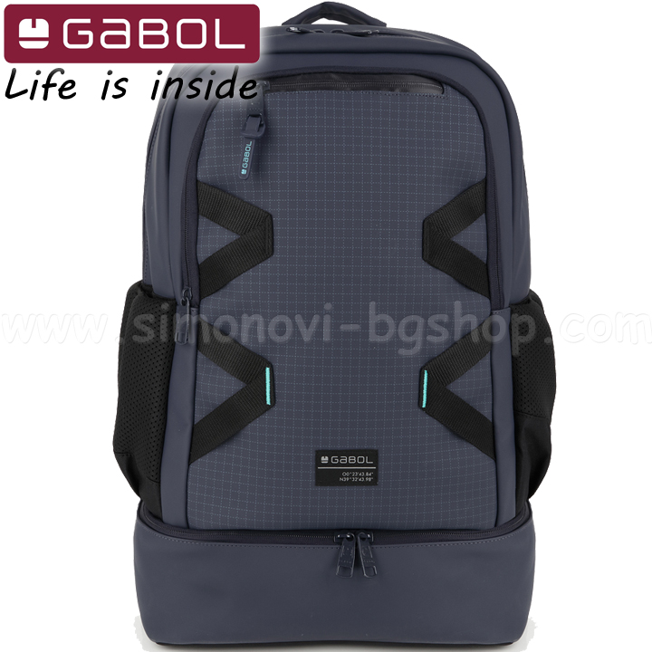 2025 Gabol Lion     23709546