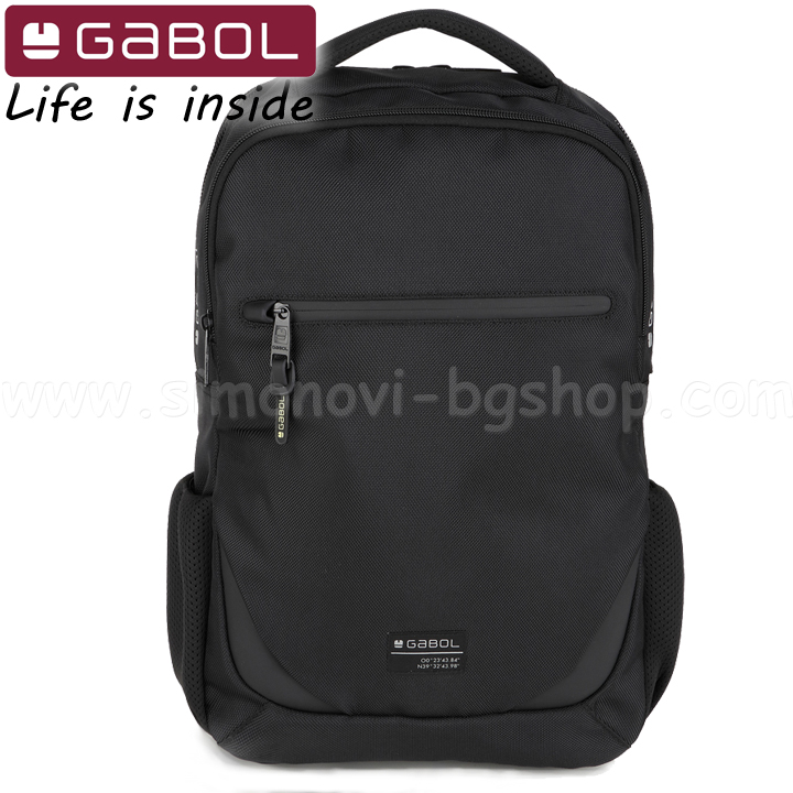 2025 Gabol Panther     23693001