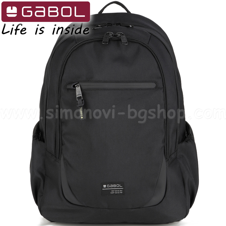 2025 Gabol Panther     23694101