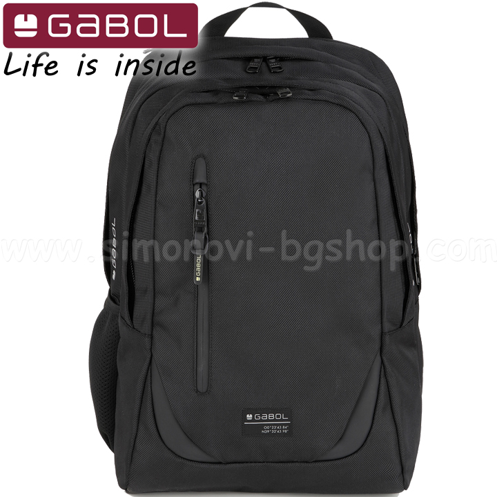 2025 Gabol Panther     23695101