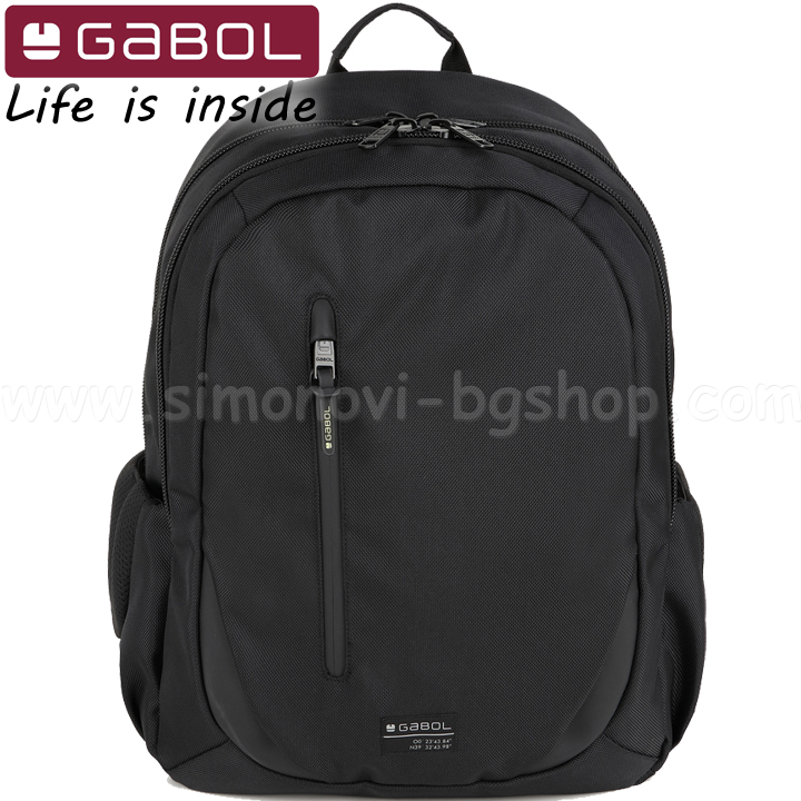 2025 Gabol Panther     23697701