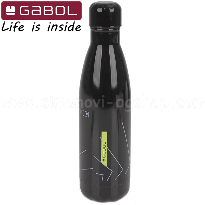 2025 Gabol Panther   23693701