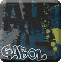 Produsele gasite
