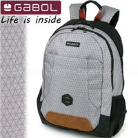  Gabol Cubic