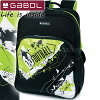 Gabol Derby