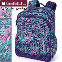  Gabol Fancy