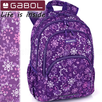  Gabol Ginger