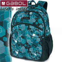 Produsele gasite