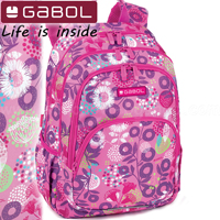 Gabol Linda