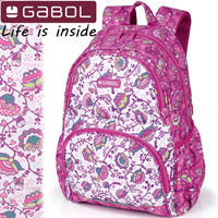  Gabol Magic