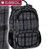 Gabol Marvin
