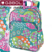 Gabol Mint