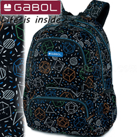 Gabol Space