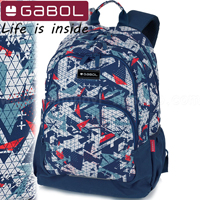 Gabol Stereo