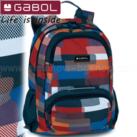 Gabol Stick