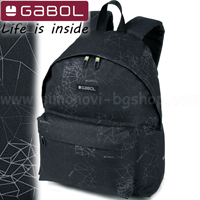 Gabol Storm