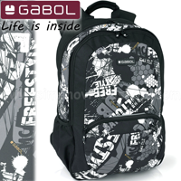  Gabol Street