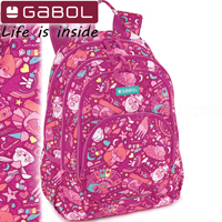 Gabol Toy