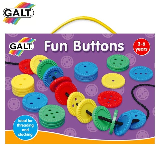 Galt - ������ ���� "������� �������" 1003238