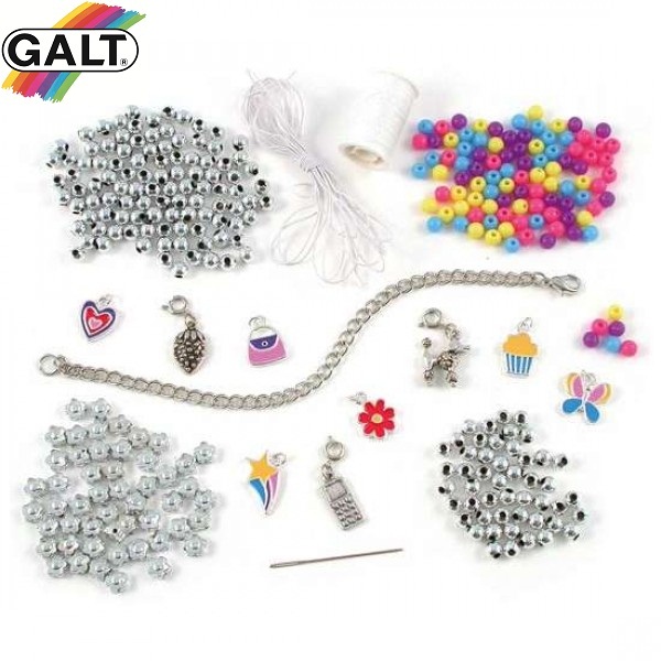 Galt - �������� "������� ������" 1003262