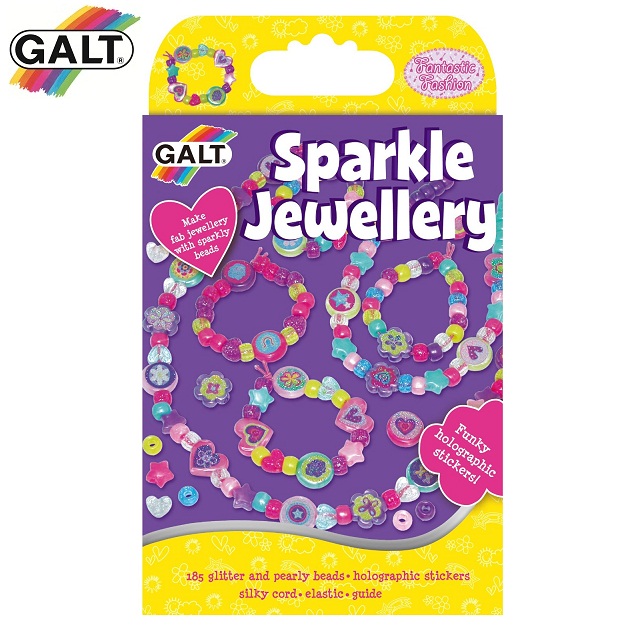 Galt -  " " 1003295