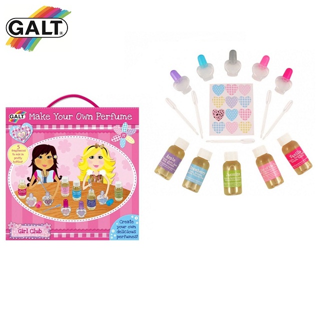 Galt - �������� "��������� ���� ���� ������" 1003442