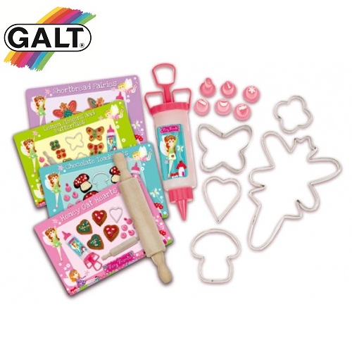 Galt - �������� �� ������ "���" 1003631