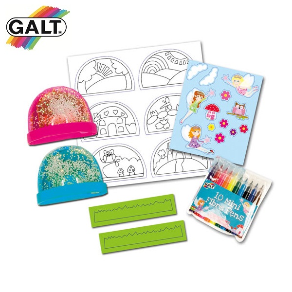 Galt - �������� ��������� "���" 1003637