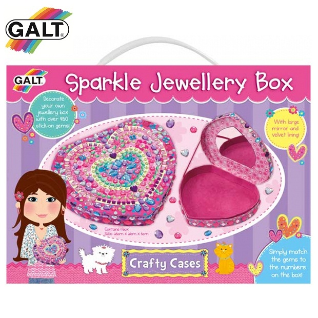 Galt - �������� "�������� ����� �� ������" 1003835