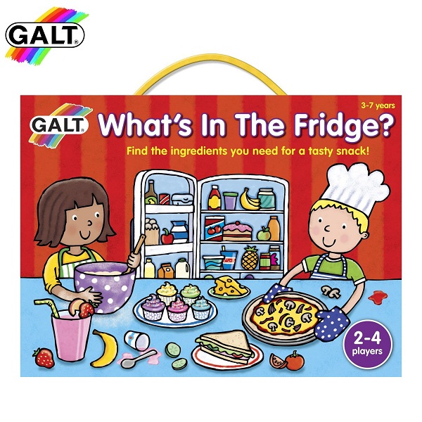 Galt - ������ ���� "����� ��� � ����������" 1003958