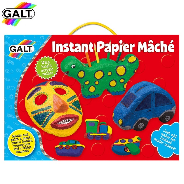 Galt - �������� "������ �� �������" 1004024