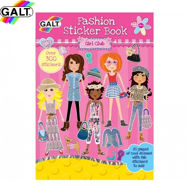 Galt - ������ � ������� ������� 1004027