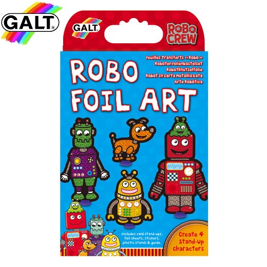 Galt - ������ ���� "������" - ������� � ����� 1004132