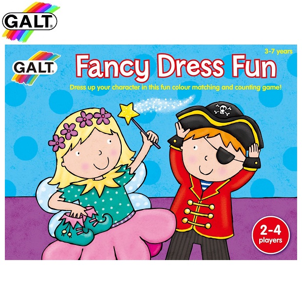 Galt - ������ ���� "������ ��!" 1004144