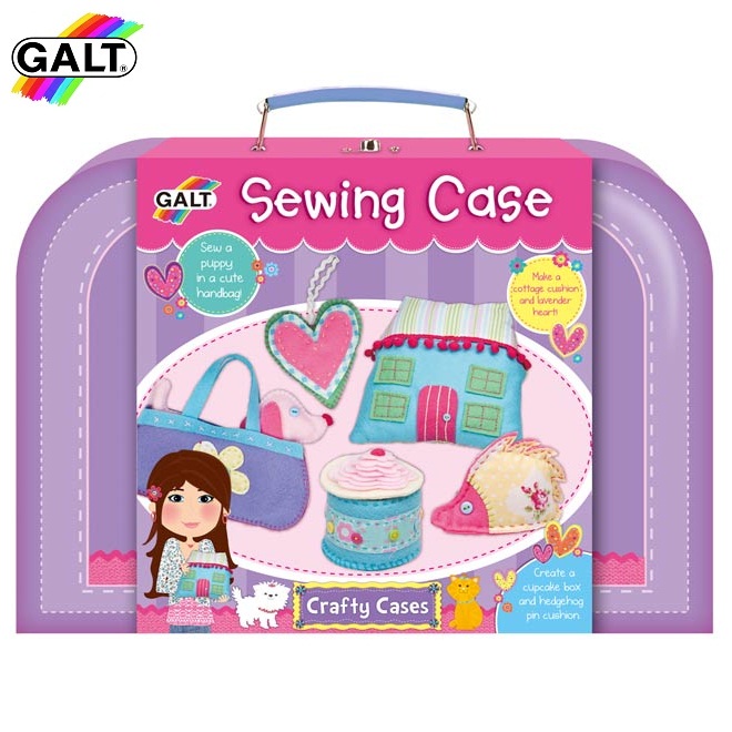 Galt - ������ ������� �� ����� 1004270